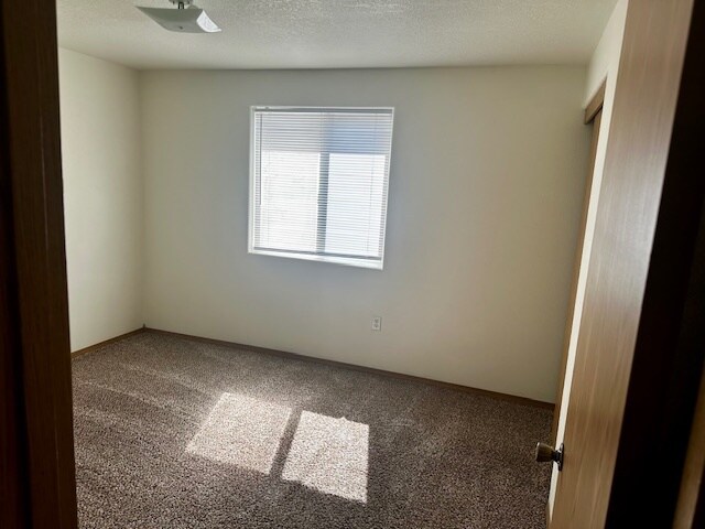 Building Photo - 3126 NE 102nd Ave