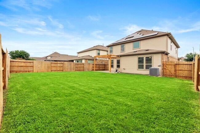 Building Photo - 22611 Bellwick Ridge Ln