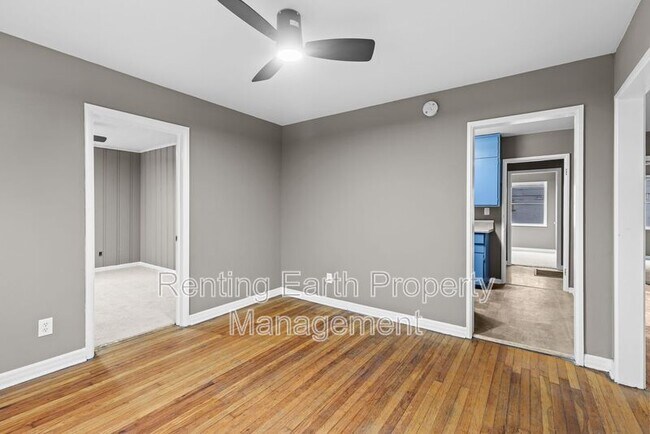 Building Photo - 1633 32nd Street Ensley