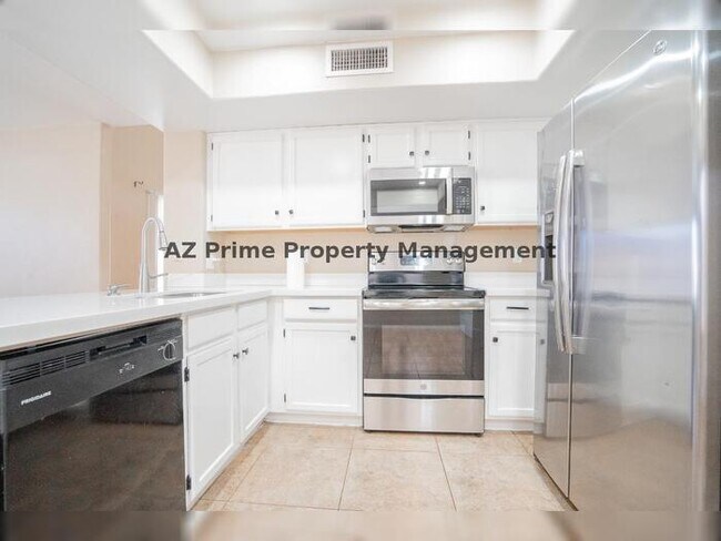 Building Photo - 4315 E COOLBROOK AVE, PHOENIX AZ