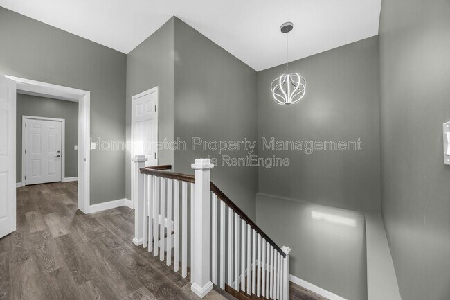 Building Photo - 3833 Oregon Ave