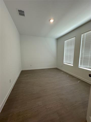 Building Photo - 2041 Nokota Pkwy