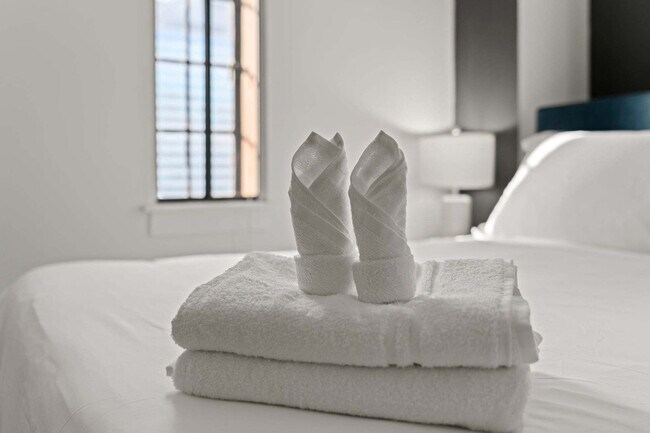 Building Photo - 111-23 N 15th St