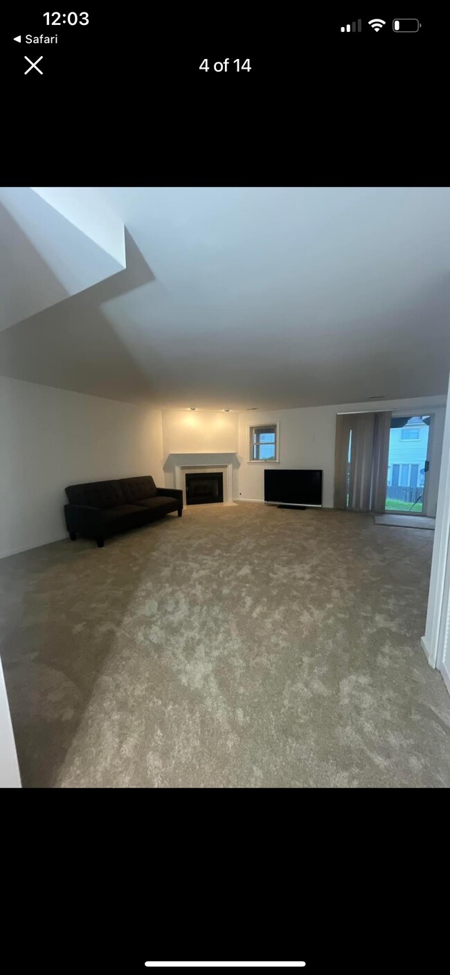 Building Photo - 2736 Winston Ct