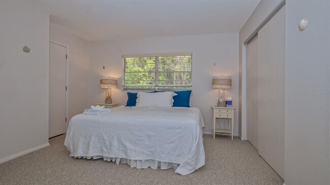 Building Photo - 3708 Sandspur Ln
