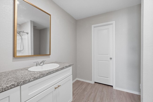 Building Photo - *Half off of the 1st months rent!*