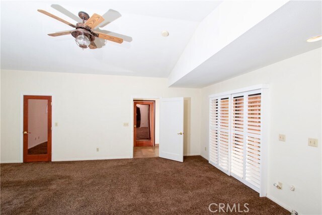 Building Photo - 64337 Doral Dr