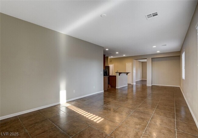 Building Photo - 4126 Blue Manor Ln