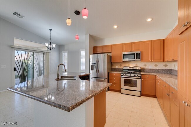 Building Photo - 7000 Point Cabrillo Ct