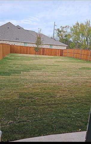 Building Photo - 3821 Ablon Trail