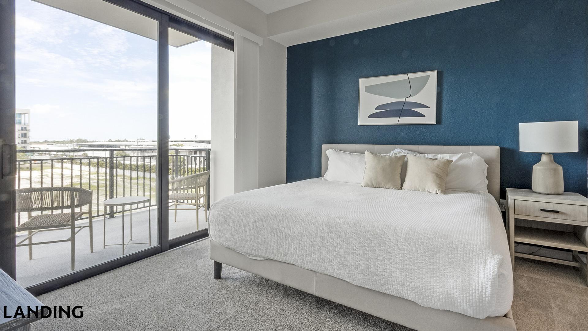 Building Photo - 4341 34th St S