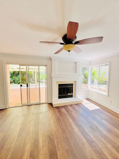 Building Photo - 1816 Paseo Del Lago Dr