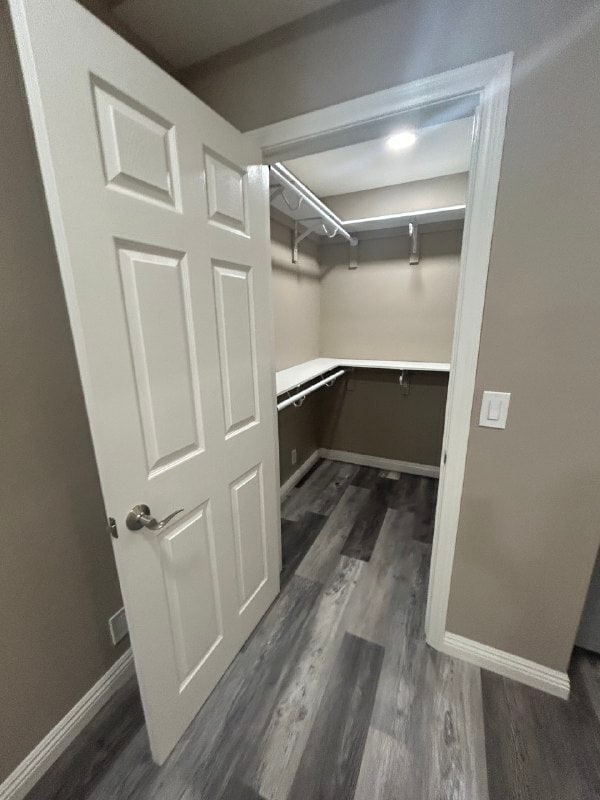 Building Photo - 1317 Marline Ave