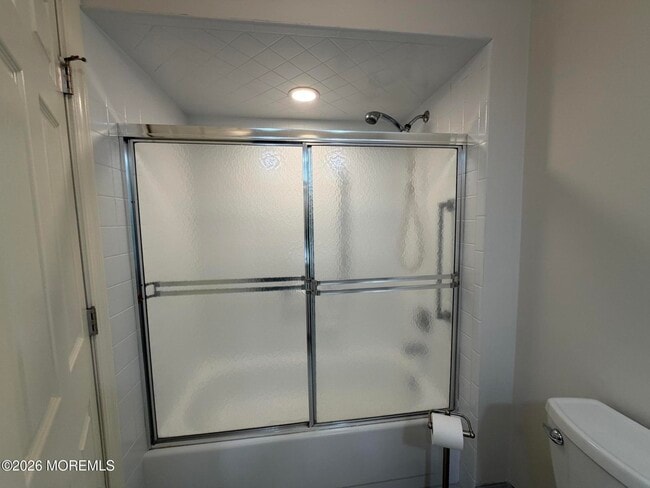 Building Photo - 177 Amberly Dr