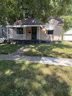 Primary Photo - 7450 Lamphere