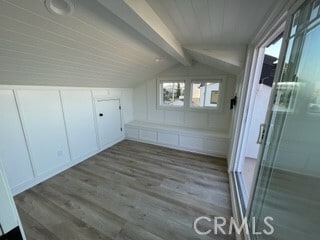 Building Photo - 613 Poppy Ave