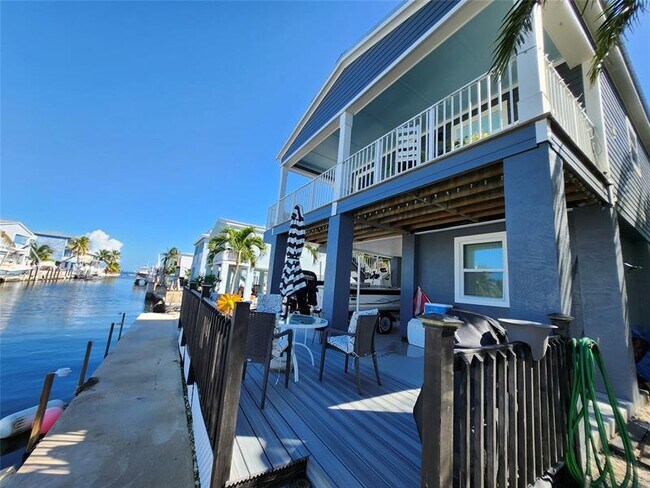 Building Photo - 31547 Ave D