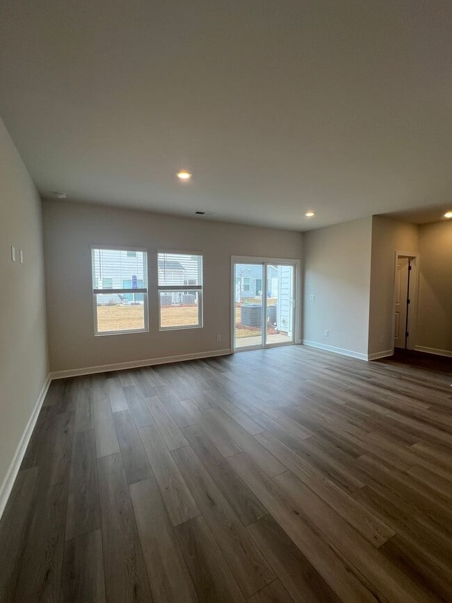 Building Photo - 3 Bedroom, 2.5 Bath Brand New Home for Rent (MONROE)