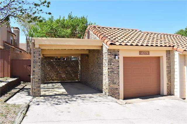 Building Photo - 4279 Cuesta Dr
