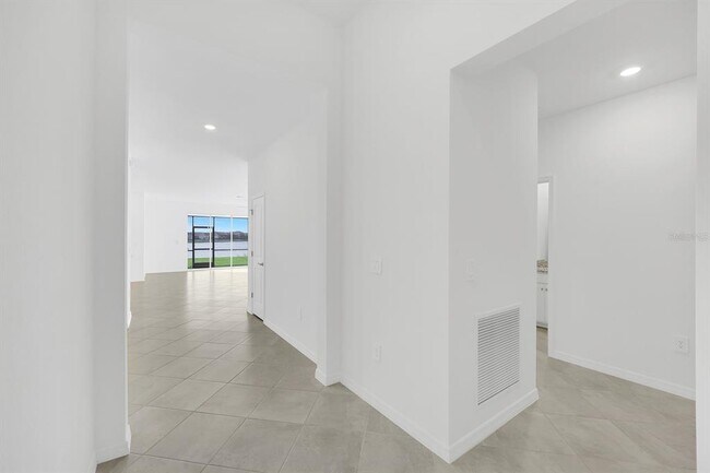 Building Photo - 3928 Sweet Alyssum Ter