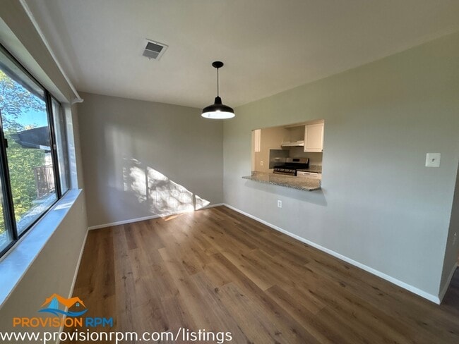 Building Photo - 611 Oakland Hills Ct