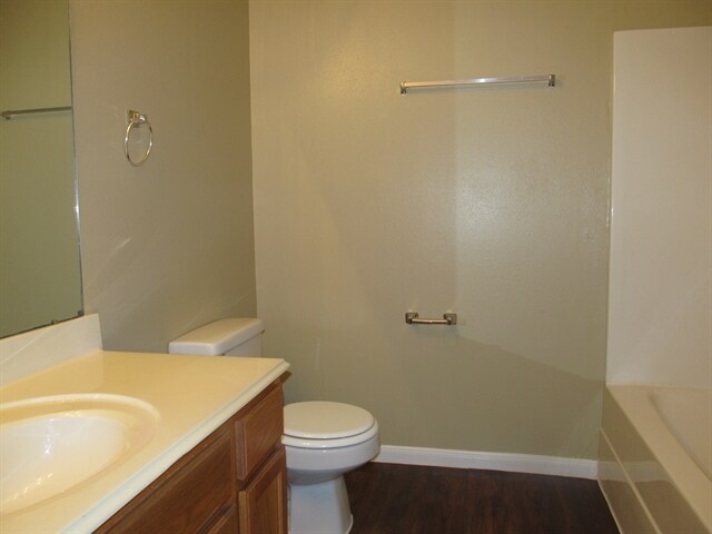 Building Photo - 20830 Auguswood Ln