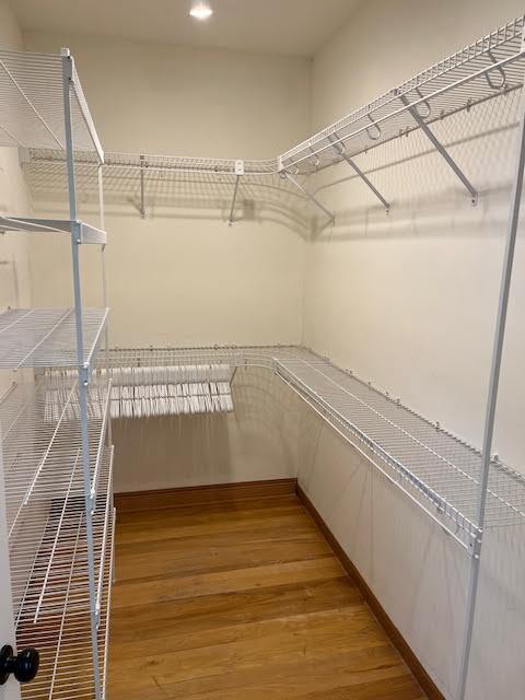 Building Photo - 50 Hemlock Ct