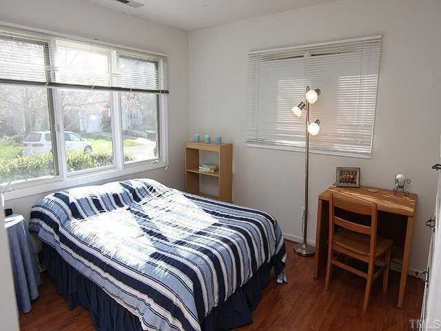 Building Photo - 4210 Pin Oak Dr