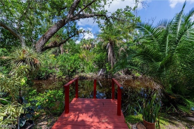 Building Photo - 15178 Parkside Dr
