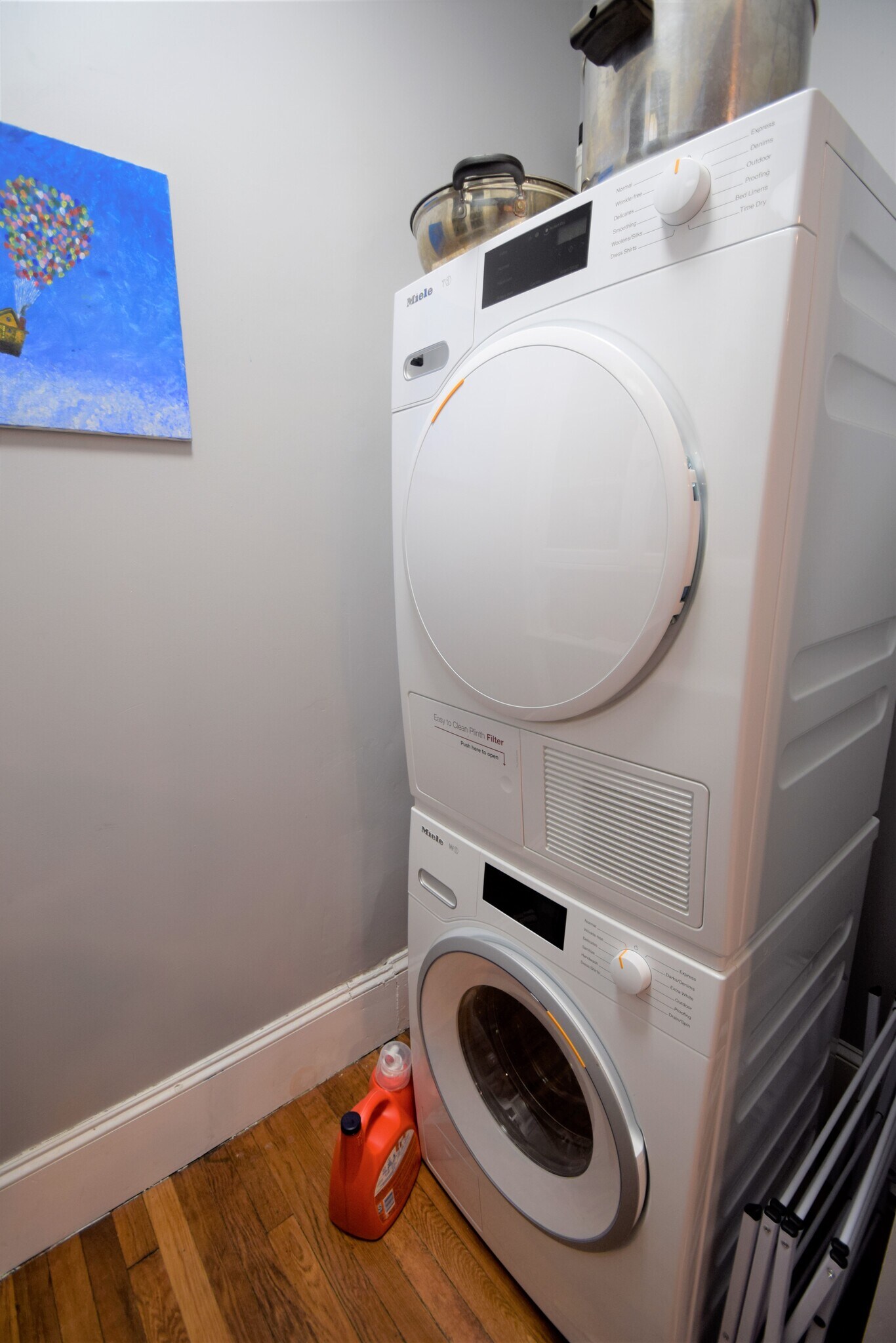 Building Photo - 235 Chestnut Hill Ave