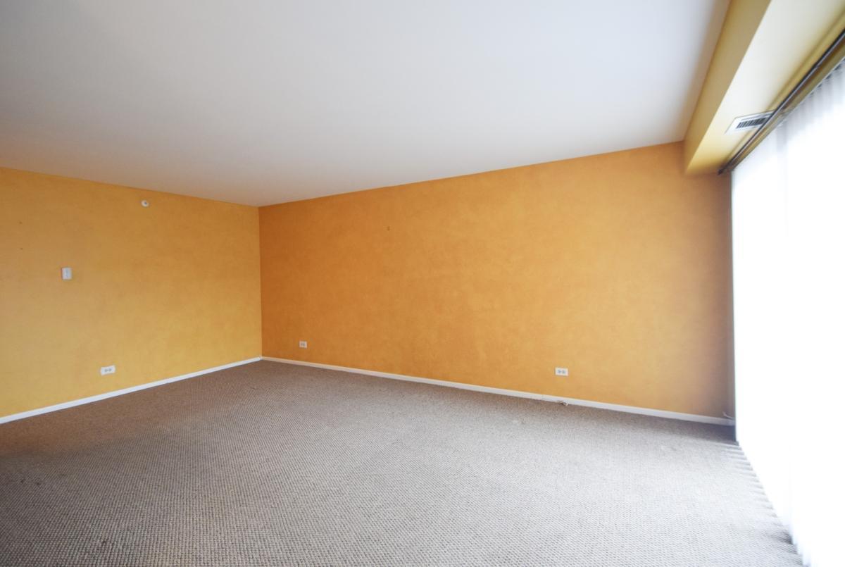 Building Photo - 2632 Pirates Cv