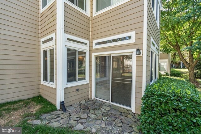 Building Photo - 12232 Fort Buffalo Cir