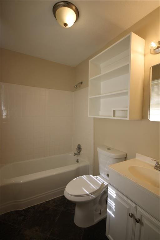 Building Photo - 3661 Pinehill Cir