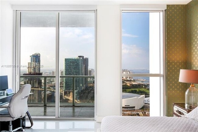 Building Photo - 244 Biscayne Blvd