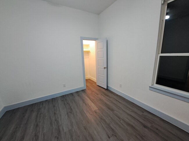 Building Photo - 3320 Noor St