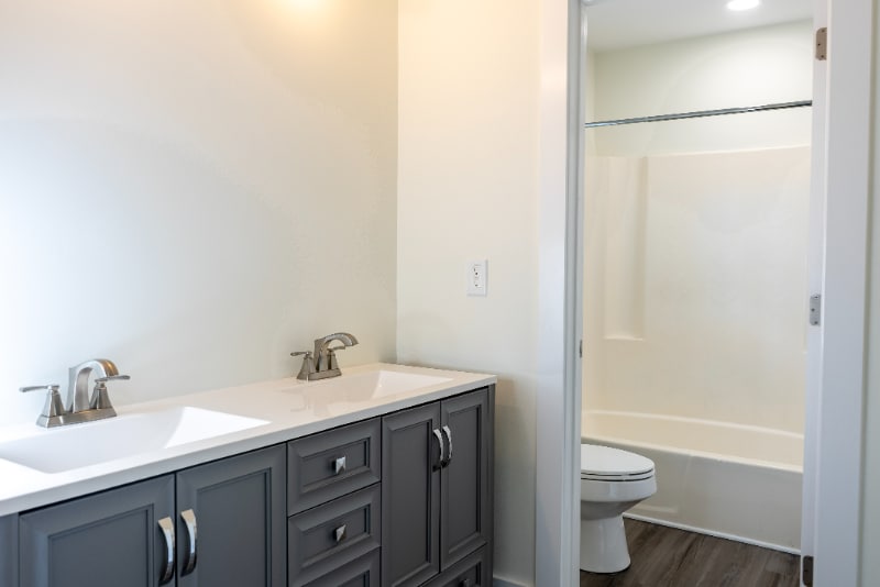 Building Photo - 5201 Sunset Trail