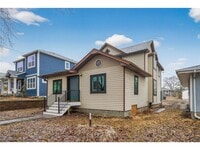 Building Photo - 4437 1st Ave S