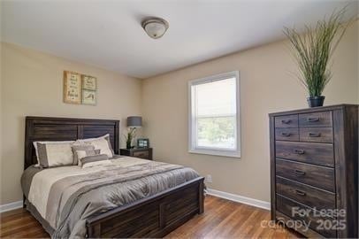 Building Photo - 1250 Baugh St