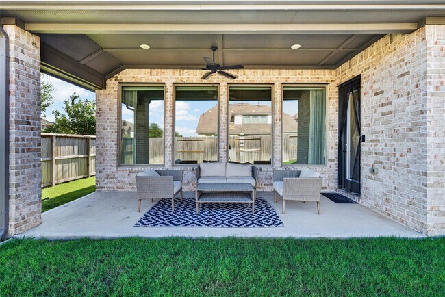 Building Photo - 10406 Talitha Trl