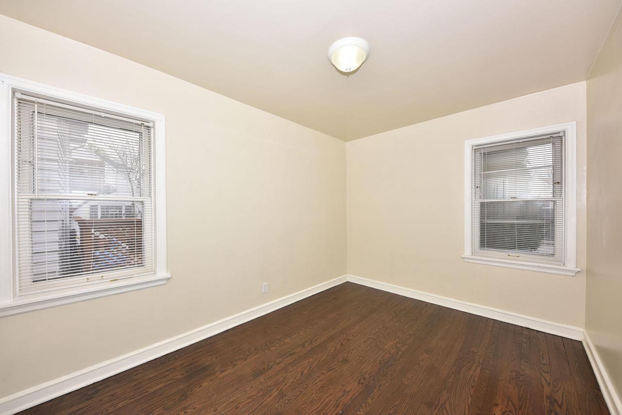 Building Photo - 3806 N 52nd St