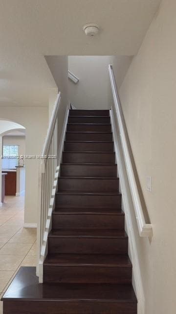 Building Photo - 981 SW 143rd Ave