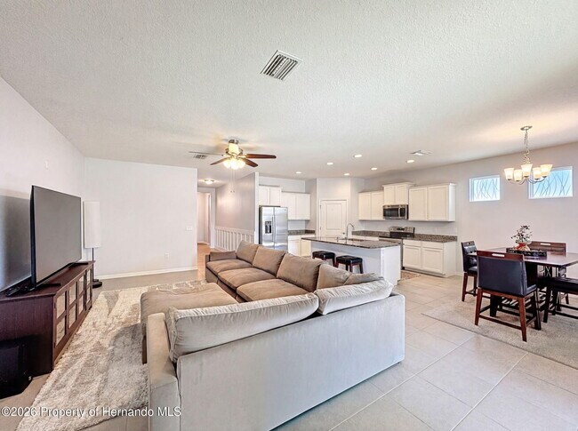 Building Photo - 17690 Garsalaso Cir