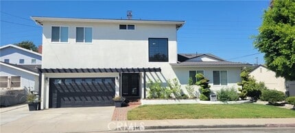 Building Photo - 285 Coral View St