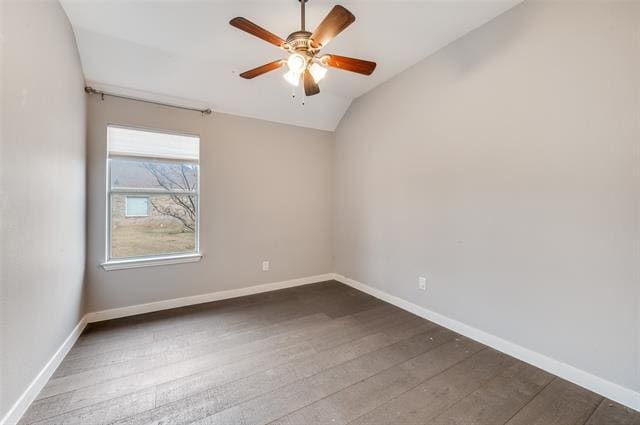 Building Photo - 410 Brookside Dr