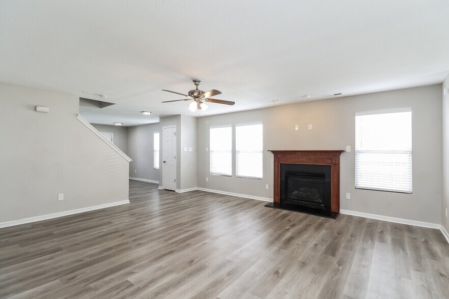 Building Photo - 4142 Kellybrook Dr