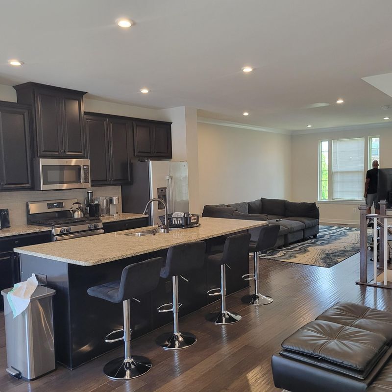 Building Photo - 18109 Red Cedar Rd