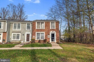 Building Photo - 89 Doe Ct