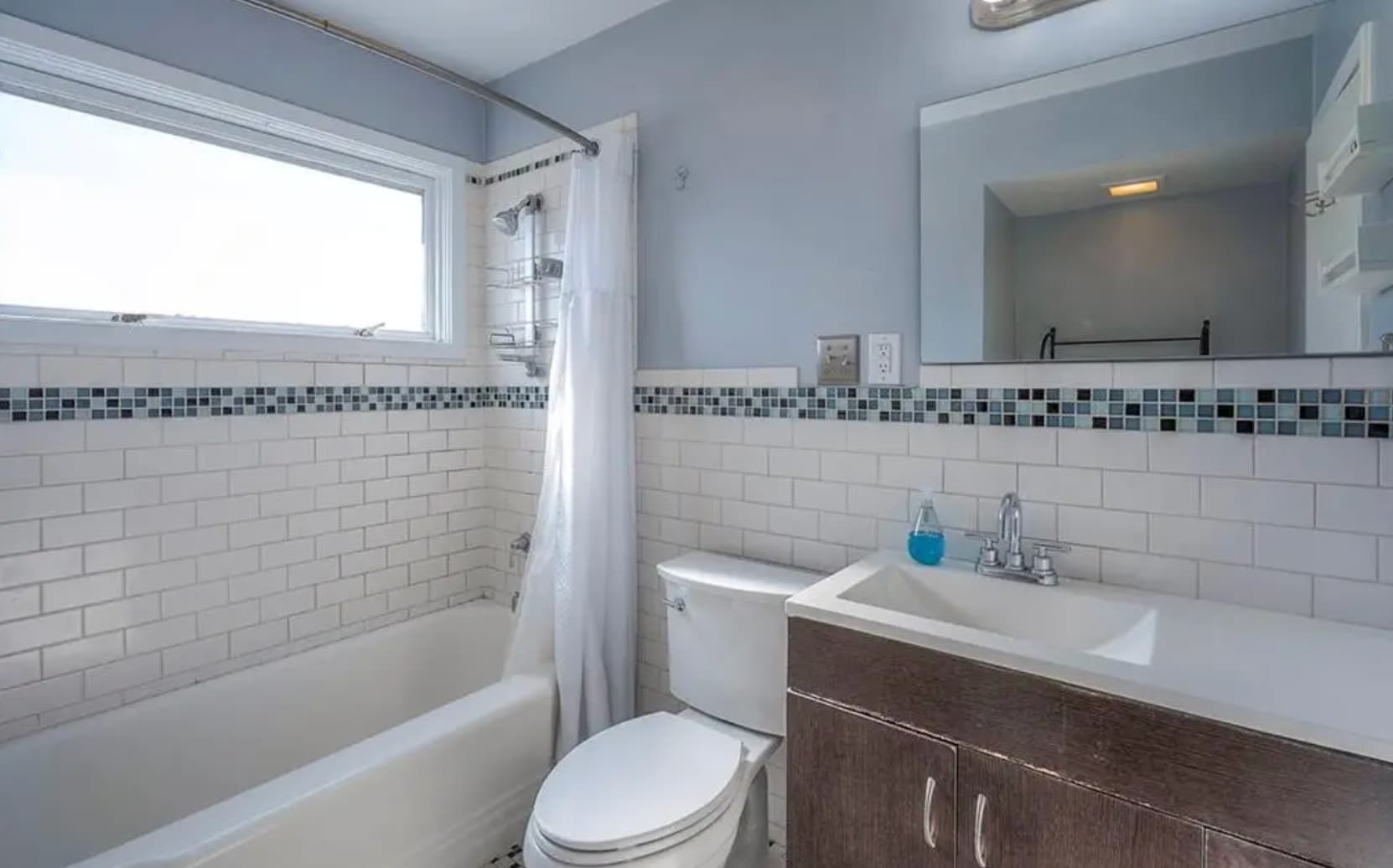 Building Photo - 6901 W 78th Ter