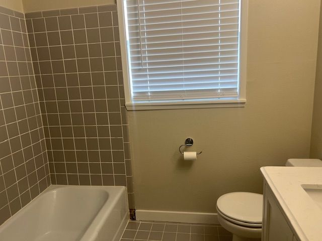 Building Photo - 8212 Argosy Ct