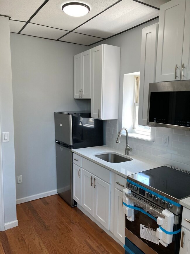 Building Photo - 1913 S 20th St